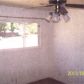 980 Cherry Terrace, Susanville, CA 96130 ID:809350