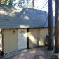 1083 Big Tree Lane, Crestline, CA 92325 ID:953488