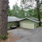 22897 Crest Forest Drive, Crestline, CA 92325 ID:1144233