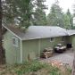 22897 Crest Forest Drive, Crestline, CA 92325 ID:1144234