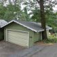 22897 Crest Forest Drive, Crestline, CA 92325 ID:1144235