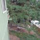 22897 Crest Forest Drive, Crestline, CA 92325 ID:1144236