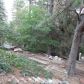 22897 Crest Forest Drive, Crestline, CA 92325 ID:1144237