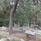 22897 Crest Forest Drive, Crestline, CA 92325 ID:1144238