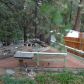 22897 Crest Forest Drive, Crestline, CA 92325 ID:1144239