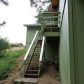 22897 Crest Forest Drive, Crestline, CA 92325 ID:1144240