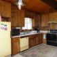 22897 Crest Forest Drive, Crestline, CA 92325 ID:1144241