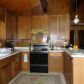 22897 Crest Forest Drive, Crestline, CA 92325 ID:1144242