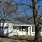 1708 S Green Acres, Wichita, KS 67218 ID:6191454