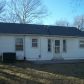 1708 S Green Acres, Wichita, KS 67218 ID:6191457