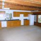 1083 Big Tree Lane, Crestline, CA 92325 ID:953491