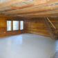 1083 Big Tree Lane, Crestline, CA 92325 ID:953492