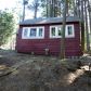 1083 Big Tree Lane, Crestline, CA 92325 ID:953494