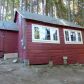 1083 Big Tree Lane, Crestline, CA 92325 ID:953495