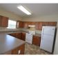 215 Hiawassee Drive, Woodstock, GA 30188 ID:2915303