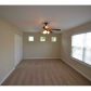 215 Hiawassee Drive, Woodstock, GA 30188 ID:2915305