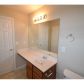 215 Hiawassee Drive, Woodstock, GA 30188 ID:2915306