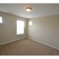 215 Hiawassee Drive, Woodstock, GA 30188 ID:2915307