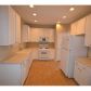 3638 Bancroft Main, Kennesaw, GA 30144 ID:3146207