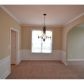 3638 Bancroft Main, Kennesaw, GA 30144 ID:3146208