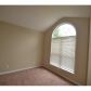 3638 Bancroft Main, Kennesaw, GA 30144 ID:3146210