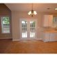 3638 Bancroft Main, Kennesaw, GA 30144 ID:3146211