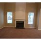 3638 Bancroft Main, Kennesaw, GA 30144 ID:3146212