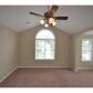 3638 Bancroft Main, Kennesaw, GA 30144 ID:3146213