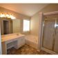 3638 Bancroft Main, Kennesaw, GA 30144 ID:3146215