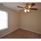 3638 Bancroft Main, Kennesaw, GA 30144 ID:3146217