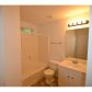 3638 Bancroft Main, Kennesaw, GA 30144 ID:3146218