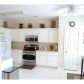 402 Windsong Way, Woodstock, GA 30188 ID:4524517