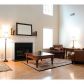 402 Windsong Way, Woodstock, GA 30188 ID:4524518