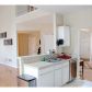 402 Windsong Way, Woodstock, GA 30188 ID:4524519