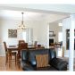 402 Windsong Way, Woodstock, GA 30188 ID:4524521