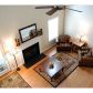 402 Windsong Way, Woodstock, GA 30188 ID:4524523