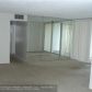 922 NE 199th St # 2D, Miami, FL 33179 ID:380949