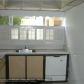 922 NE 199th St # 2D, Miami, FL 33179 ID:380950