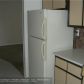 922 NE 199th St # 2D, Miami, FL 33179 ID:380951