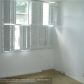 922 NE 199th St # 2D, Miami, FL 33179 ID:380953