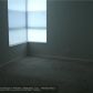 922 NE 199th St # 2D, Miami, FL 33179 ID:380954