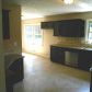 1730 Cedar Grove Drive, Marietta, GA 30066 ID:2959267