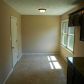 1730 Cedar Grove Drive, Marietta, GA 30066 ID:2959272