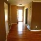 1730 Cedar Grove Drive, Marietta, GA 30066 ID:2959278