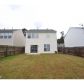 1146 Dunedin Trail, Woodstock, GA 30188 ID:3099118