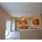 1146 Dunedin Trail, Woodstock, GA 30188 ID:3099121