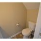 1146 Dunedin Trail, Woodstock, GA 30188 ID:3099123