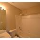 1146 Dunedin Trail, Woodstock, GA 30188 ID:3099126