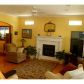 88 Bryan St, Mcdonough, GA 30253 ID:3107678