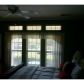 88 Bryan St, Mcdonough, GA 30253 ID:3107679